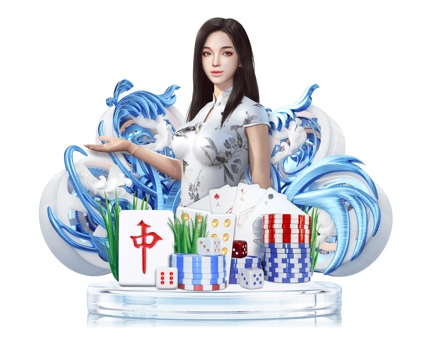 EMC易倍官网V8.1.13安卓版 0